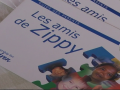 Accompagnement psychologique en milieu scolaire Accompagnement psychologique en milieu scolaire