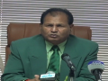 Raj Dayal Raj Dayal