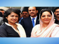 Ameenah Gurib Fakim