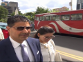 Rakesh Gooljaury Rakesh Gooljaury