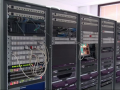 Internet of things Internet of things