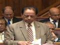 Sir Anerood Jugnauth