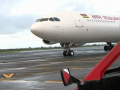 Air Mauritius Air Mauritius