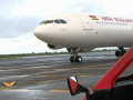 Air Mauritius