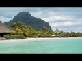 Tourisme Tourisme