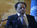 Sir Anerood Jugnauth