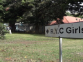 RYC RYC