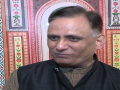 Anup Kumar Mudgal