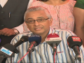 Pravind Jugnauth