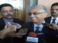 Pravind Jugnauth