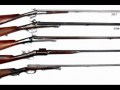 Armes a feu Armes a feu