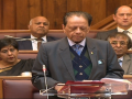 Sir Anerood Jugnauth Sir Anerood Jugnauth