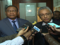 Pravind Jugnauth