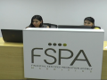 FSPA