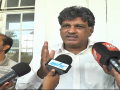 Salim Muthy Salim Muthy