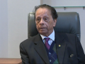 Sir Anerood Jugnauth