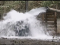 Gestion de l'eau Gestion de l'eau