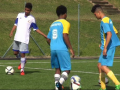 COSAFA Cup U17 COSAFA Cup U17