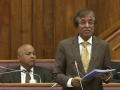 Anil Gayan Anil Gayan