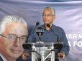 Pravind Jugnauth