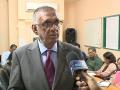 Irfan Rahman Irfan Rahman