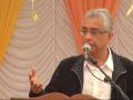 Pravind Jugnauth Pravind Jugnauth