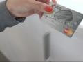 MCB Mastercard MCB Mastercard