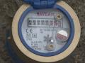 Compteur CWA Compteur CWA