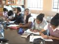 Examens SC HSC Examens SC HSC