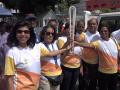 Queen's Baton Relay