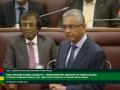 Pravind Jugnauth