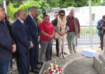 Mauritius Broadcasting Corporation | Inform, Educate, Entertain Mauritius Broadcasting Corporation | Inform, Educate, Entertain