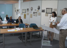 Mauritius Broadcasting Corporation | Inform, Educate, Entertain Mauritius Broadcasting Corporation | Inform, Educate, Entertain
