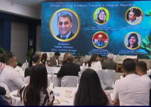 Mauritius Broadcasting Corporation | Inform, Educate, Entertain Mauritius Broadcasting Corporation | Inform, Educate, Entertain