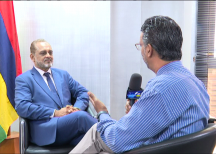 Mauritius Broadcasting Corporation | Inform, Educate, Entertain Mauritius Broadcasting Corporation | Inform, Educate, Entertain