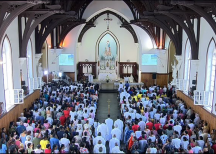Mauritius Broadcasting Corporation | Inform, Educate, Entertain Mauritius Broadcasting Corporation | Inform, Educate, Entertain