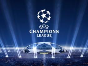 mbc sports 11 champions league