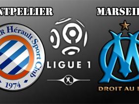 Live Football Montpellier V S Marseille Mauritius Broadcasting Corporation