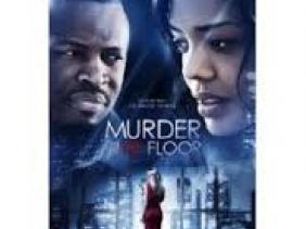 Murder On The 13th Floor 2012 Mauritius Broadcasting Corporation