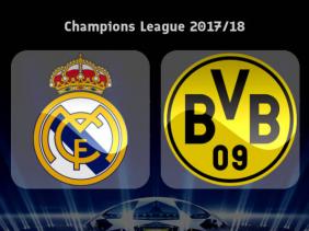 mbc sports 11 champions league