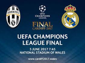 mbc sports 11 champions league