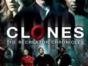 Clones