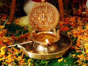 Nouvel An Tamoul La Fete Culturelle Annuelle Reportee Mauritius Broadcasting Corporation