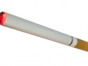 tabac tabac