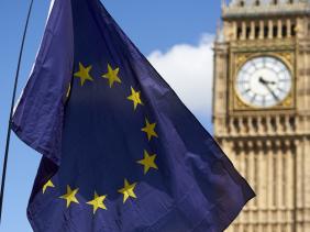 Brexit Plans Brexit Plans
