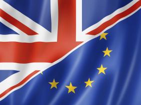 Brexit Brexit