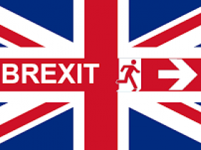 BREXIT