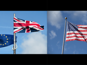 Brexit Brexit