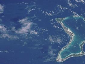 Chagos 