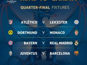 Champions League